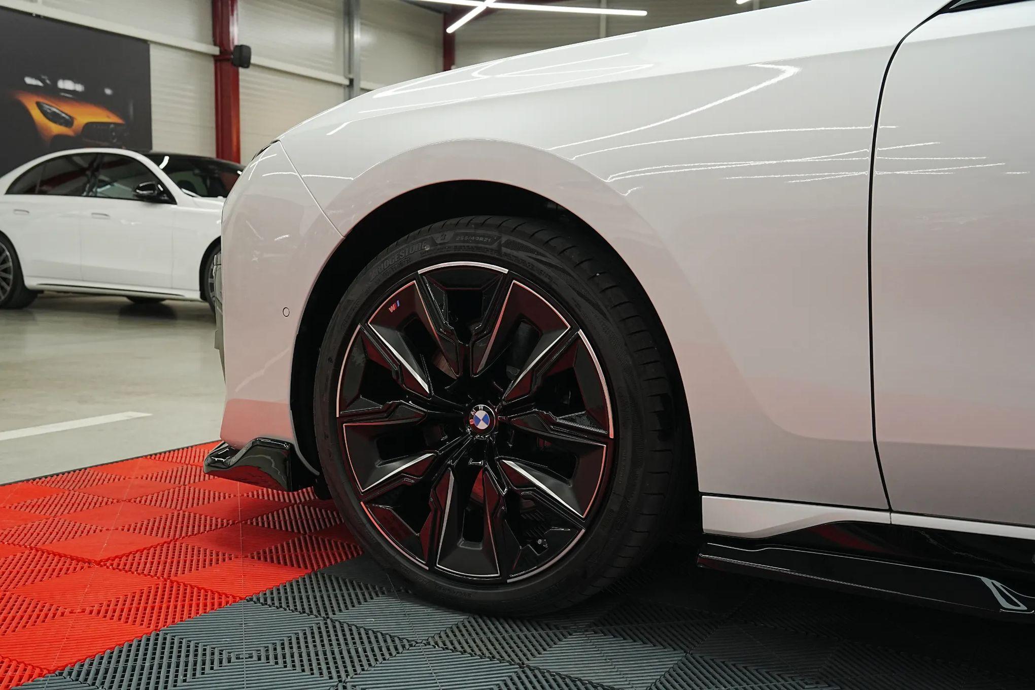 image of car