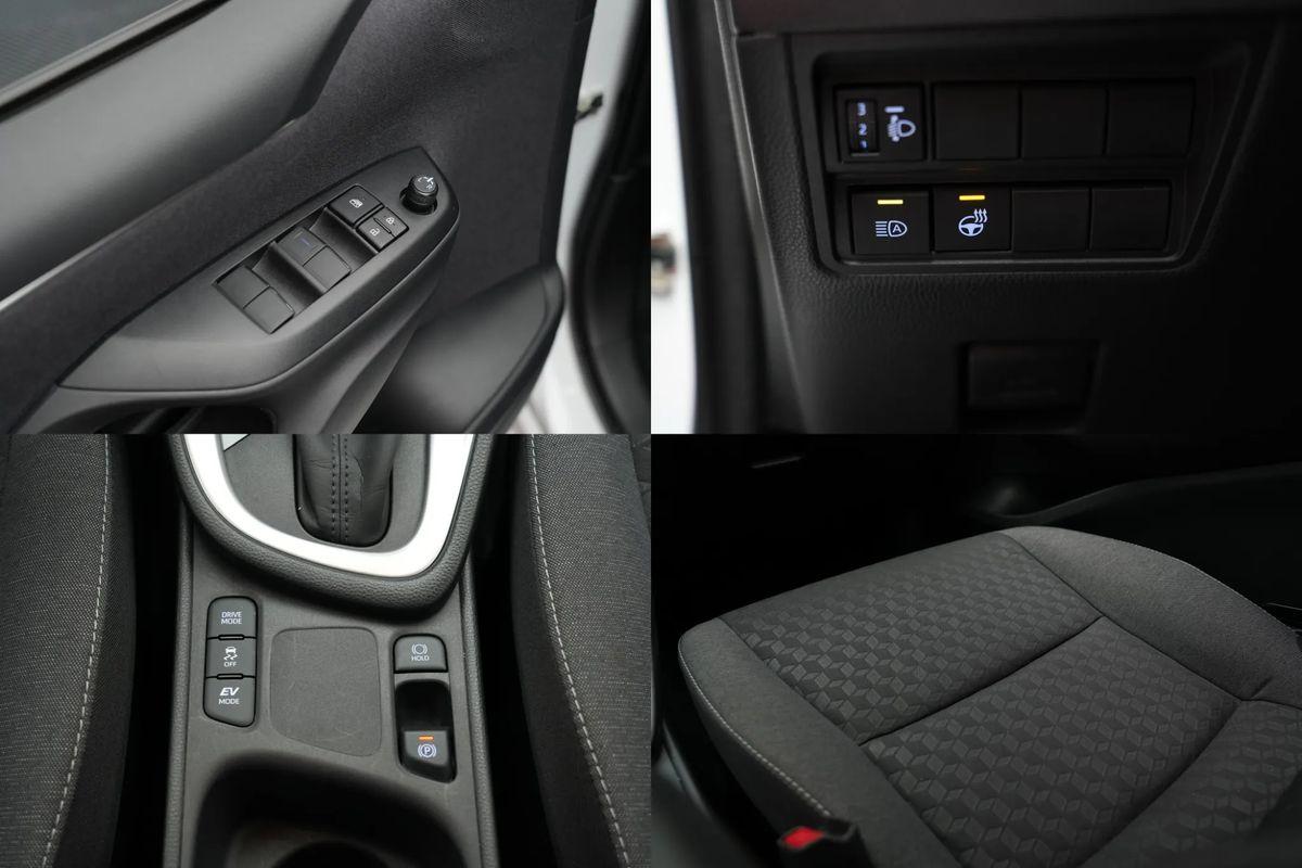 image of car