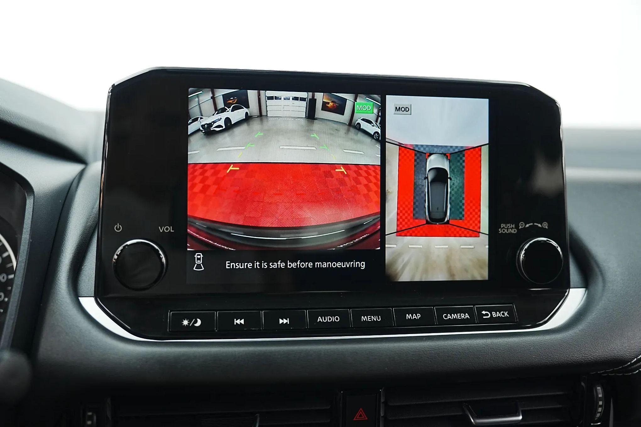 image of car