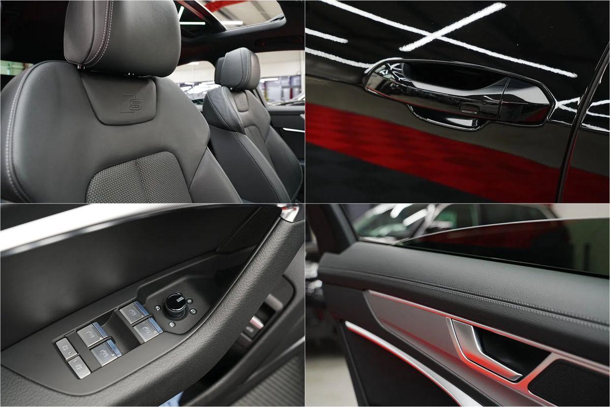 image of car