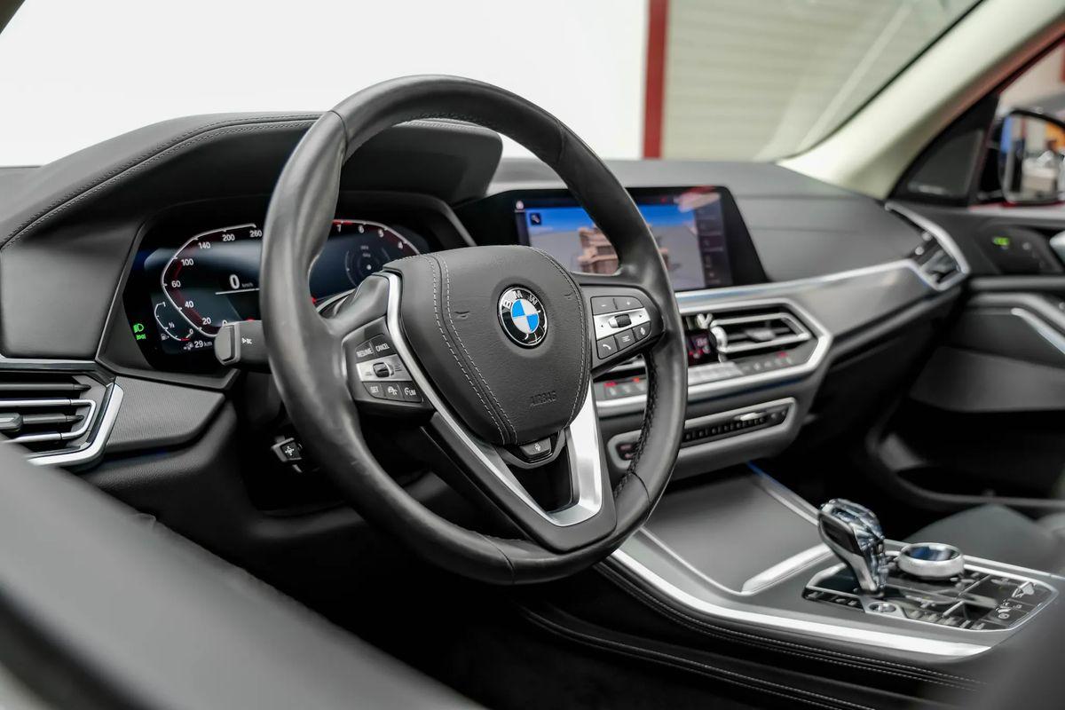 image of car