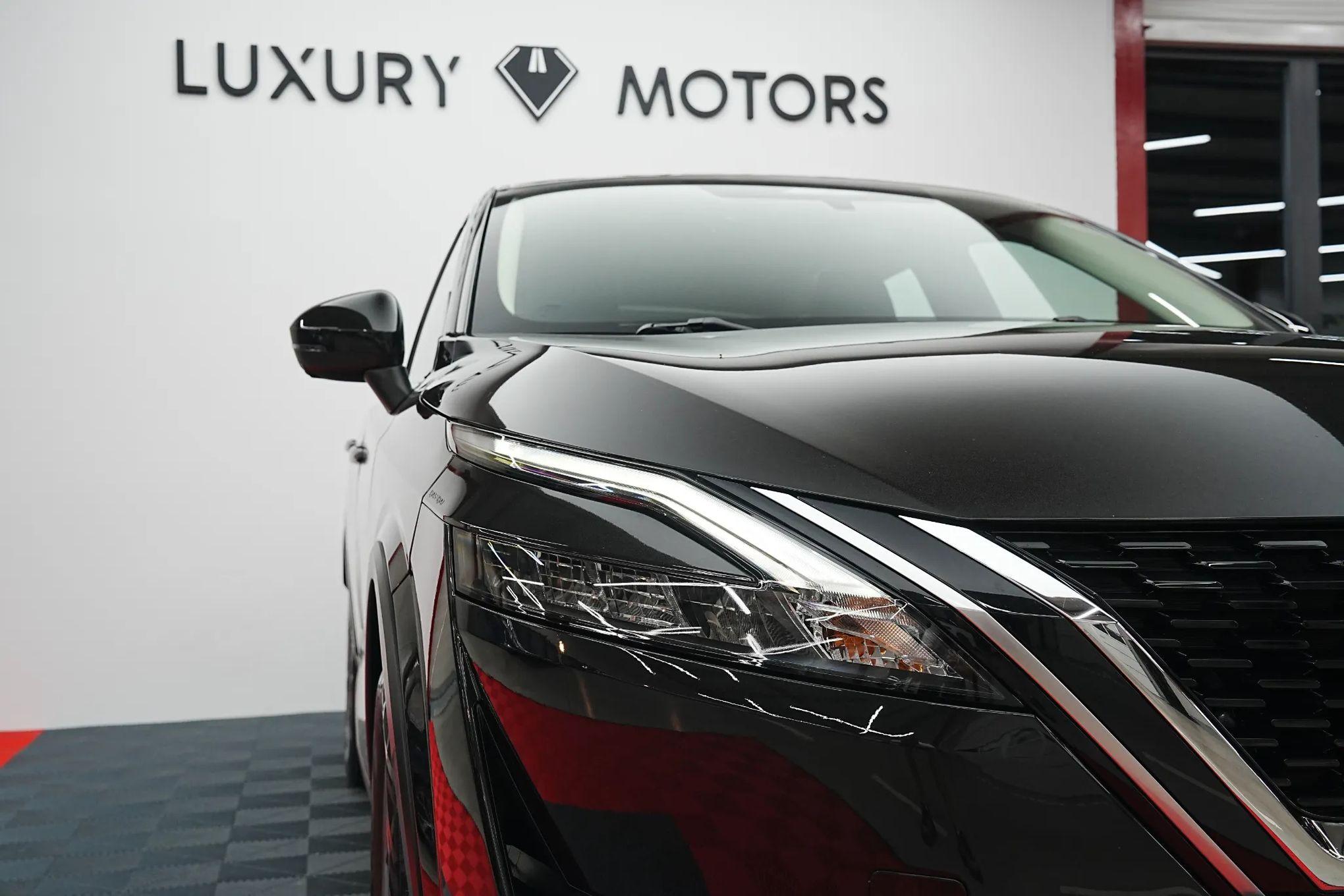 image of car