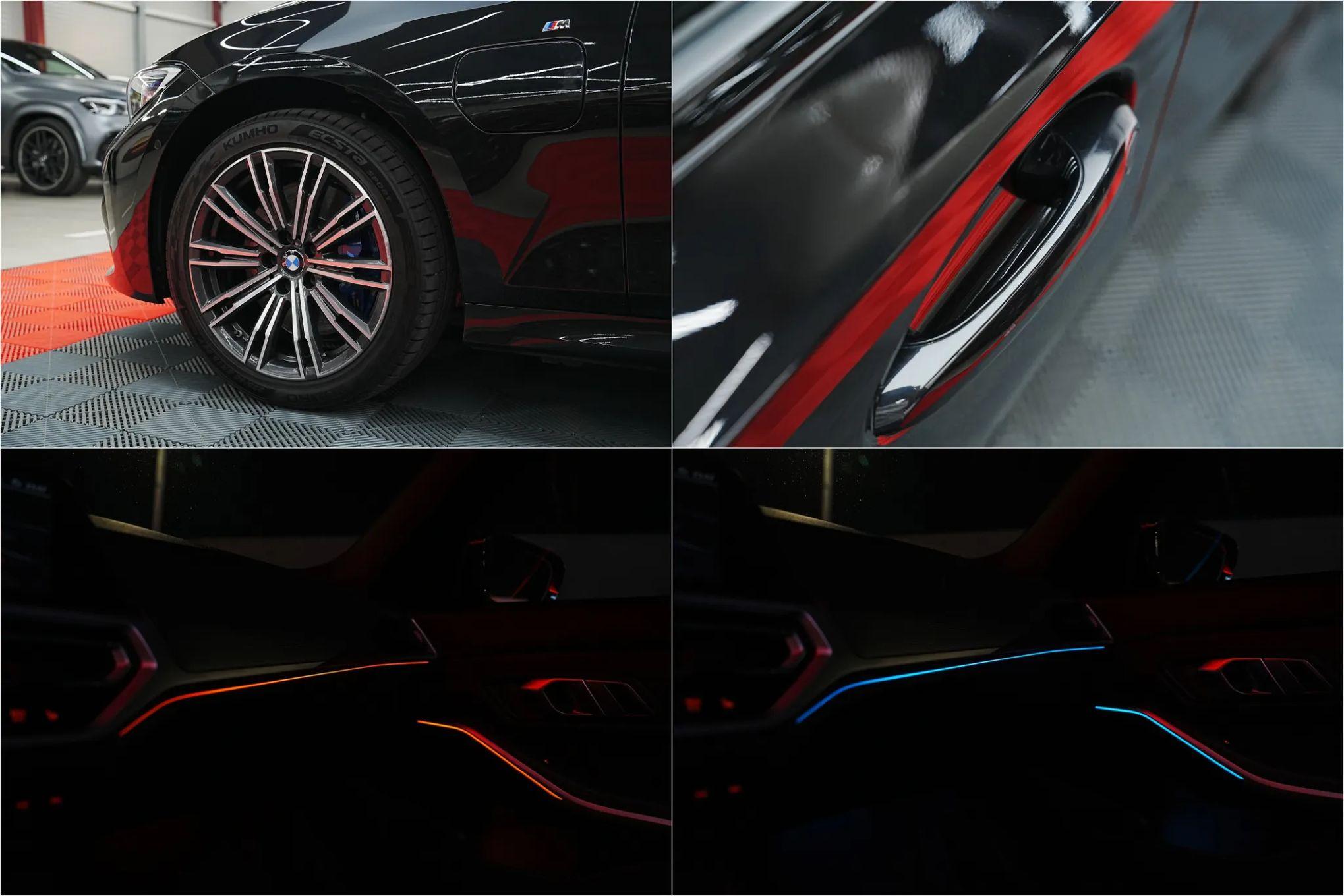 image of car