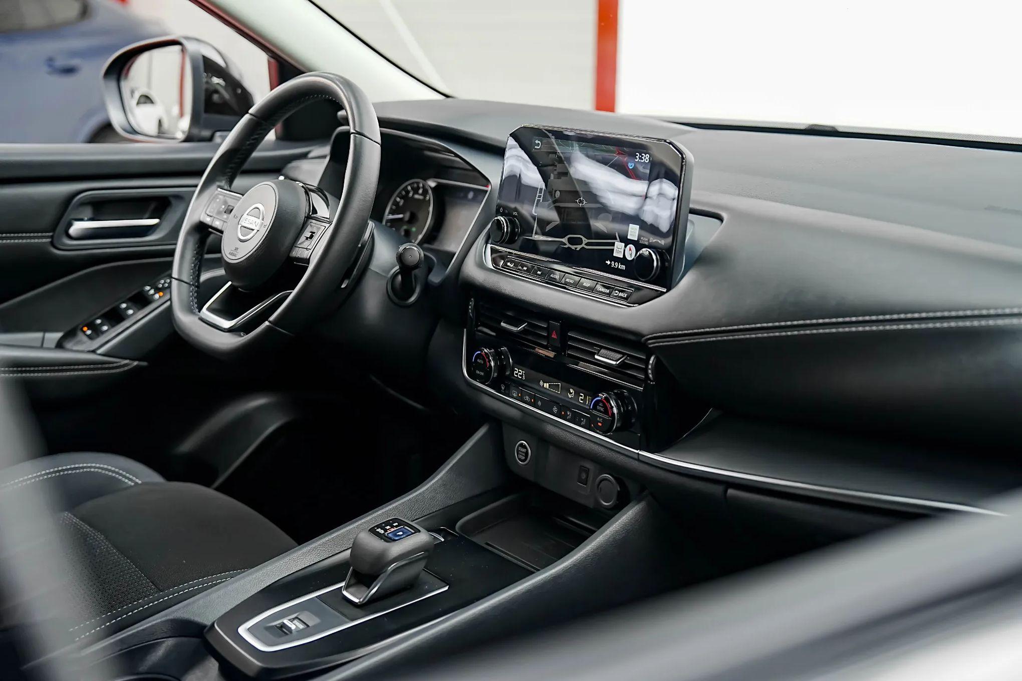 image of car
