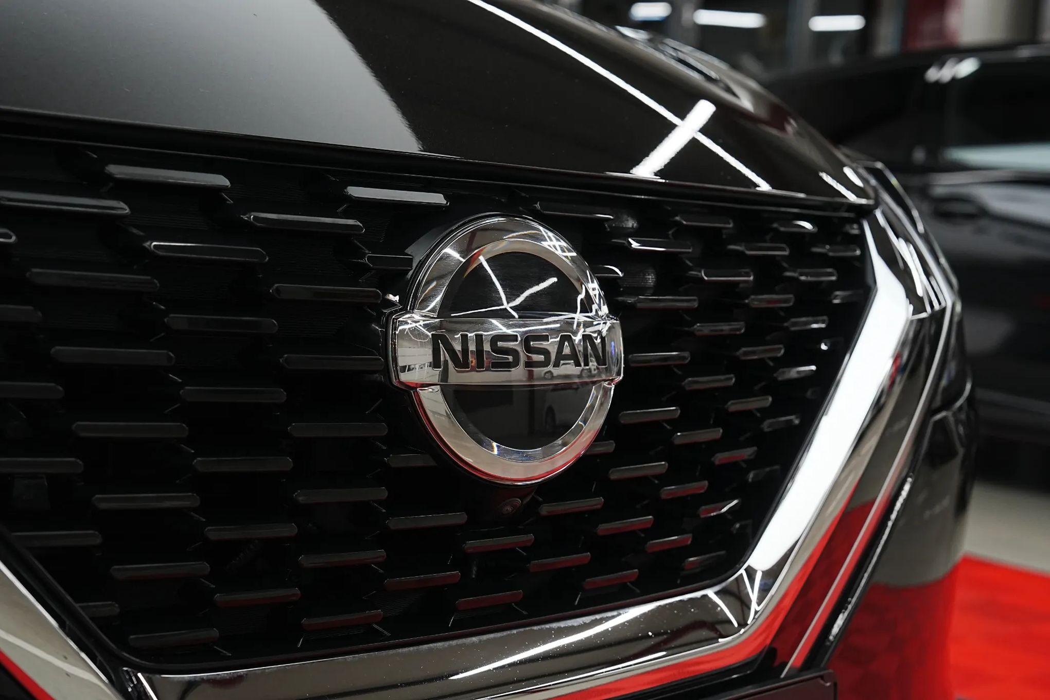 image of car