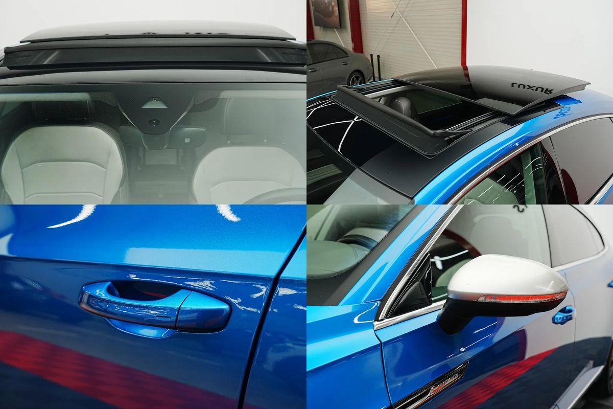 image of car