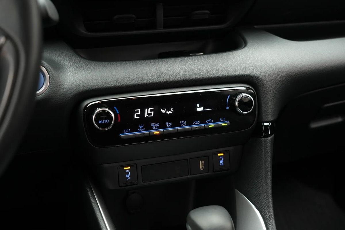 image of car