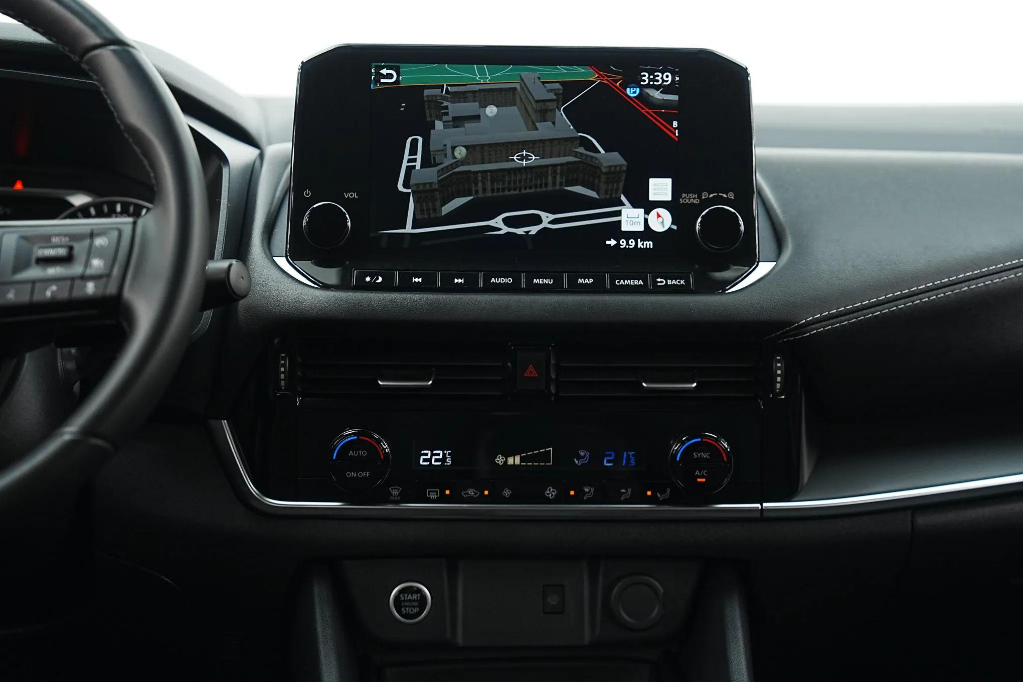 image of car