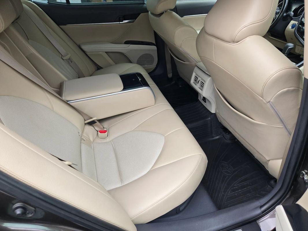 image of car
