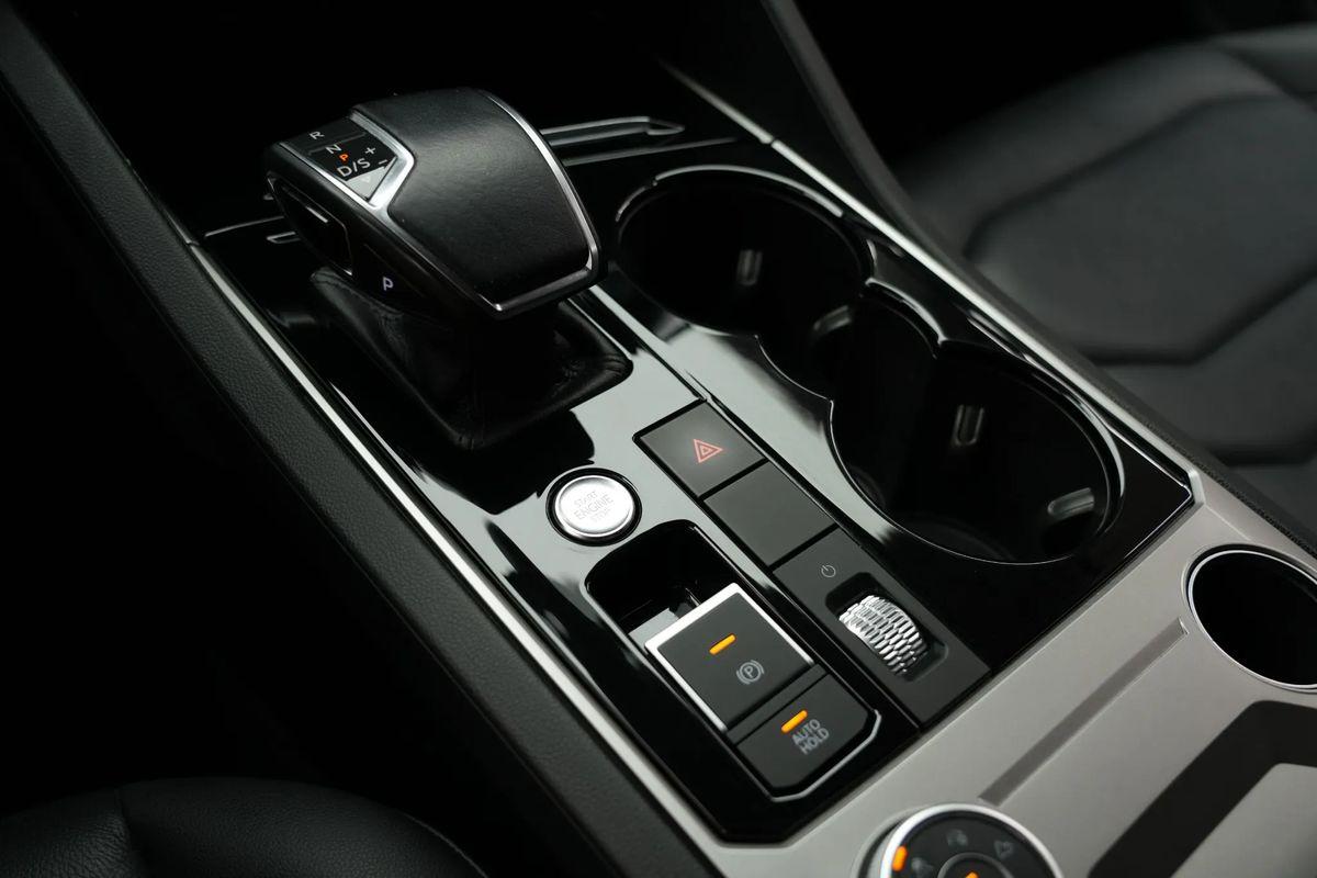 image of car