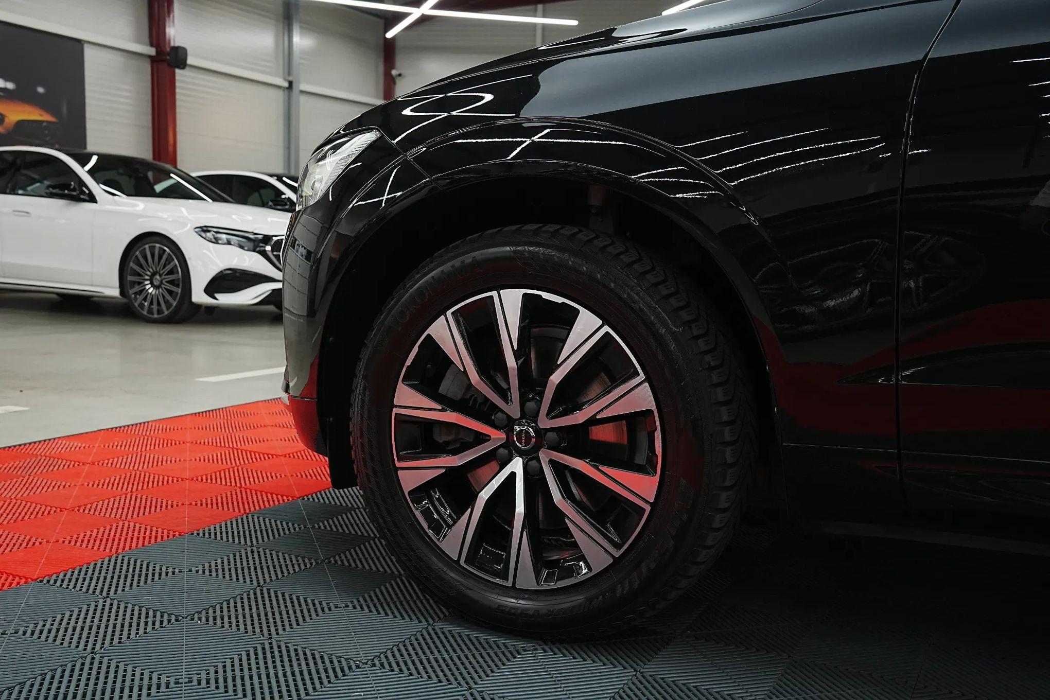 image of car