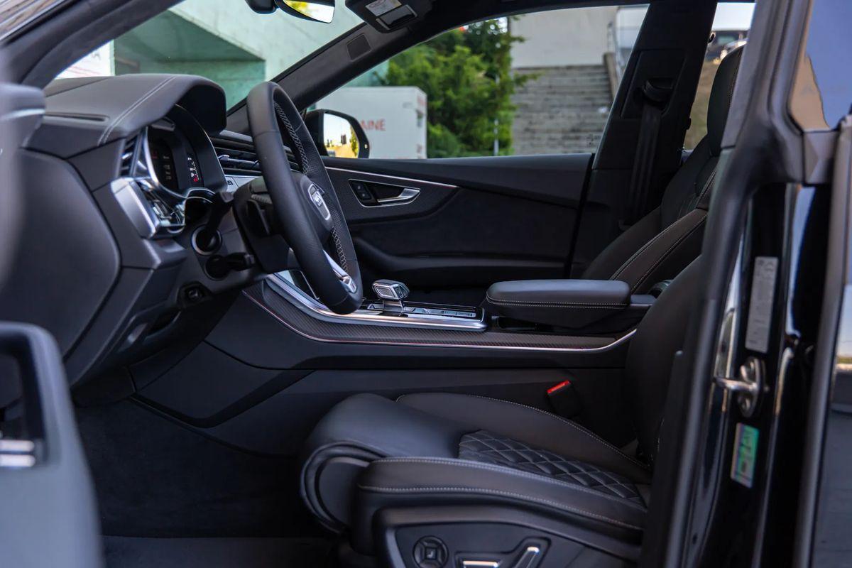 image of car