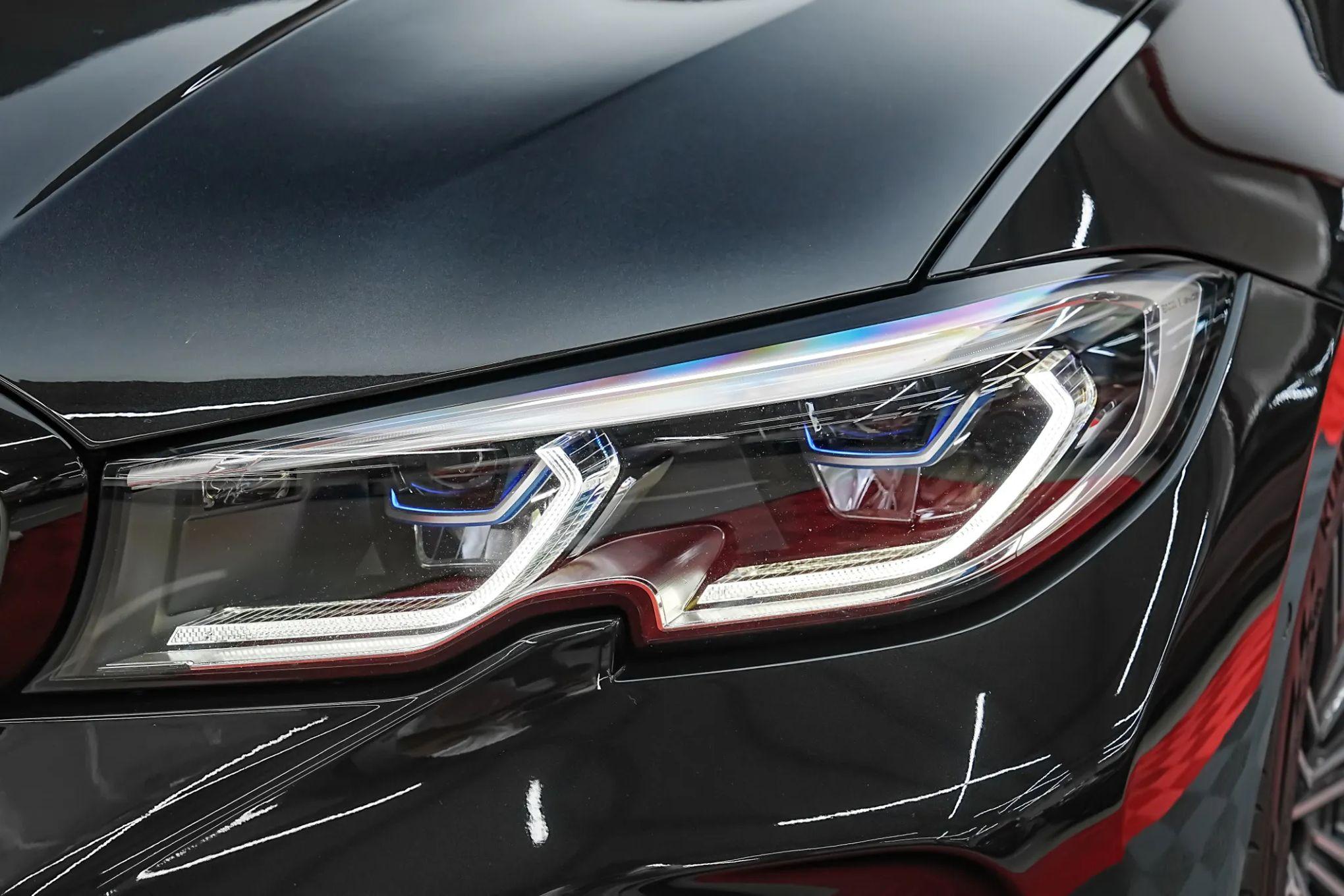 image of car