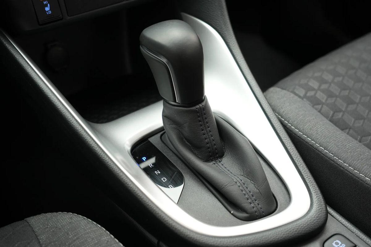 image of car