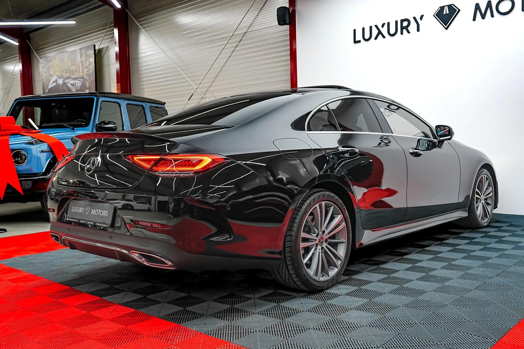 image of car