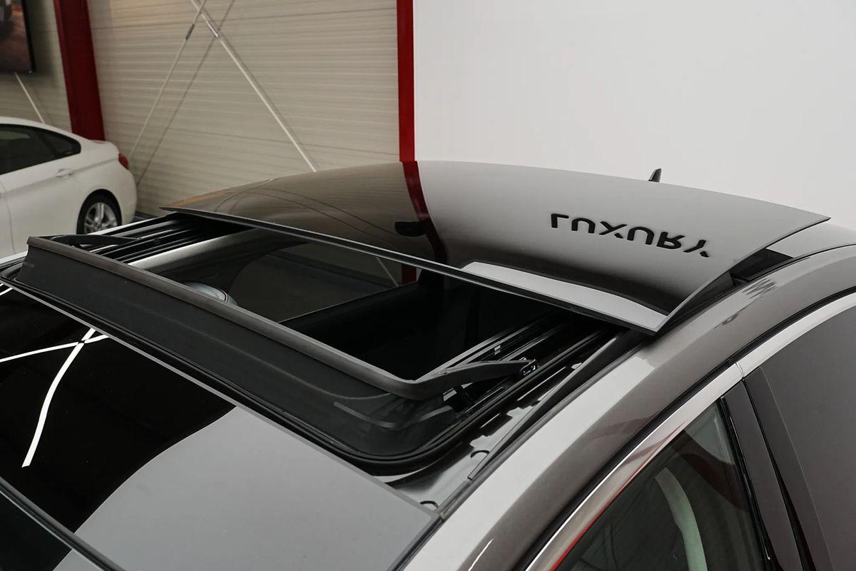 image of car
