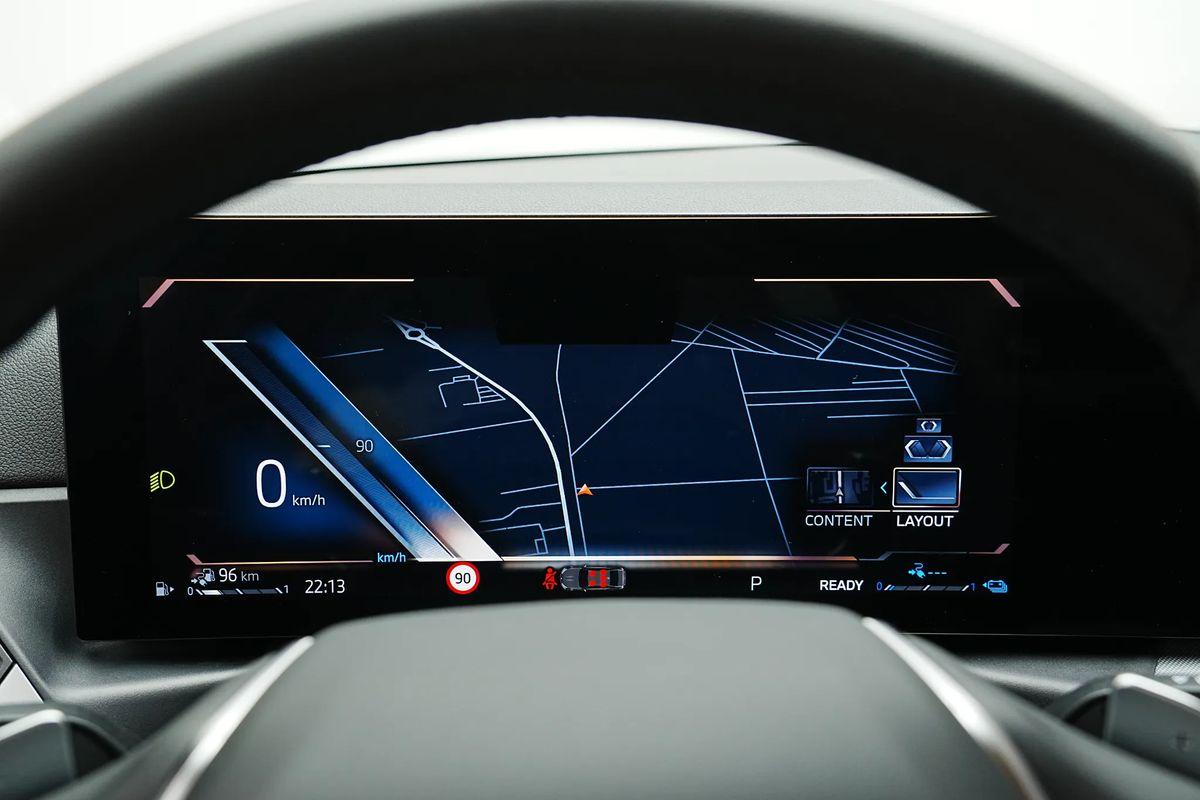image of car