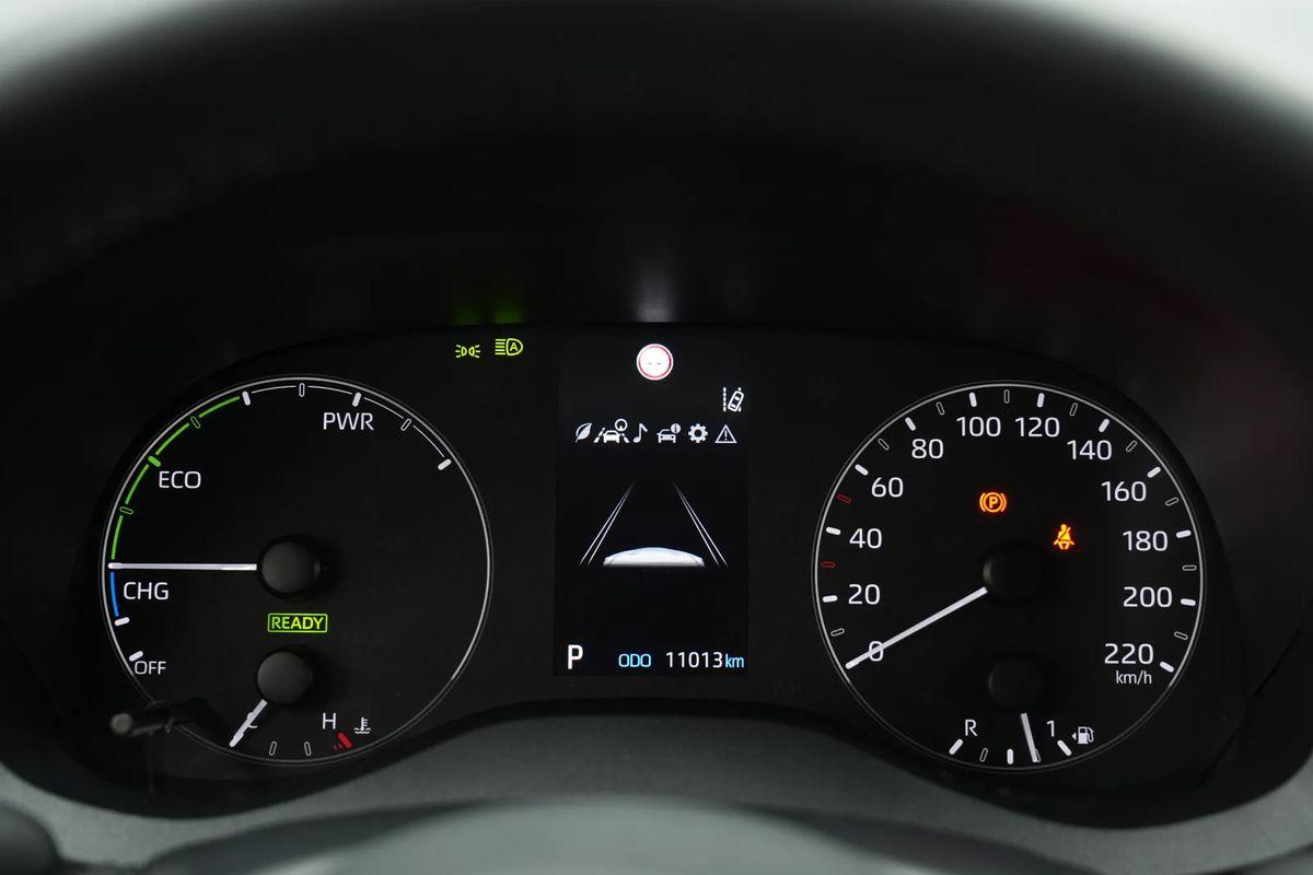 image of car
