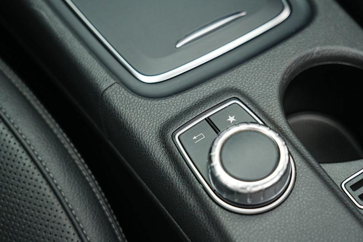 image of car