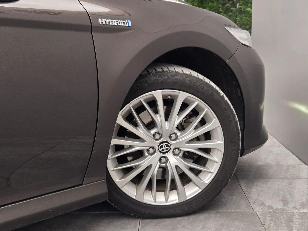 image of car