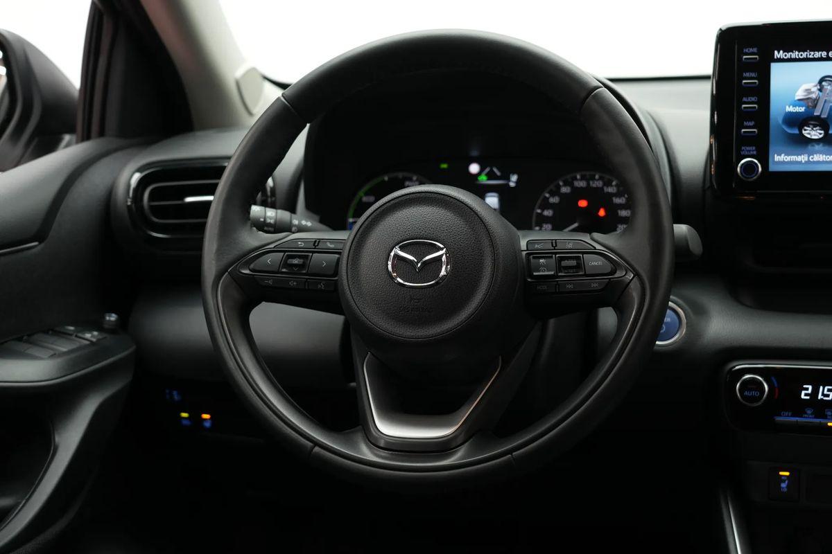 image of car