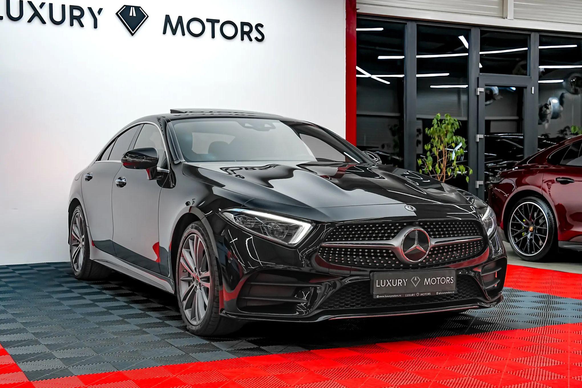 image of car