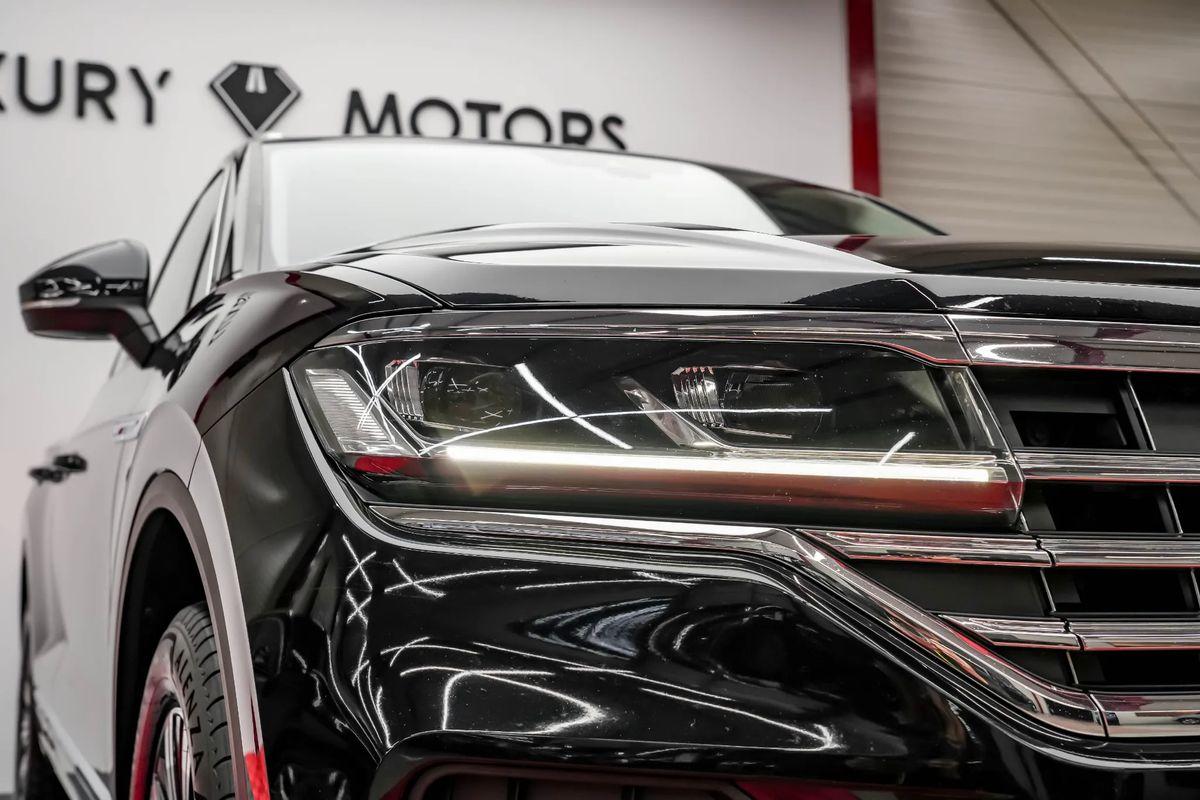 image of car