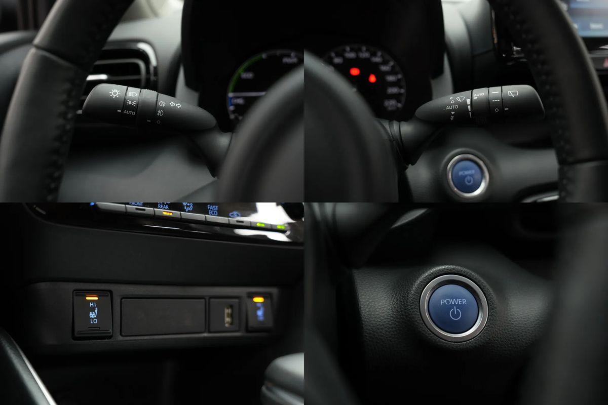 image of car