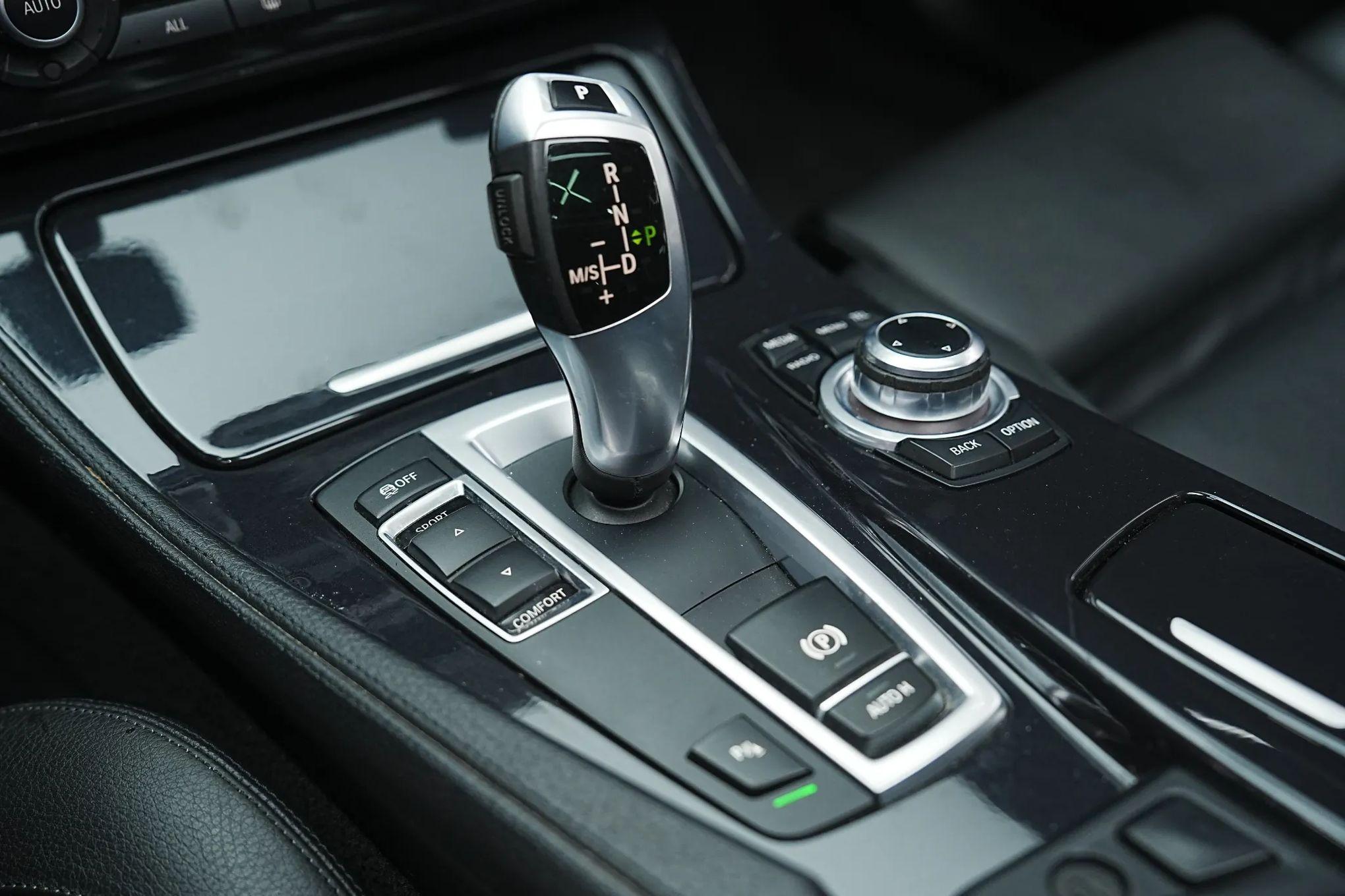 image of car