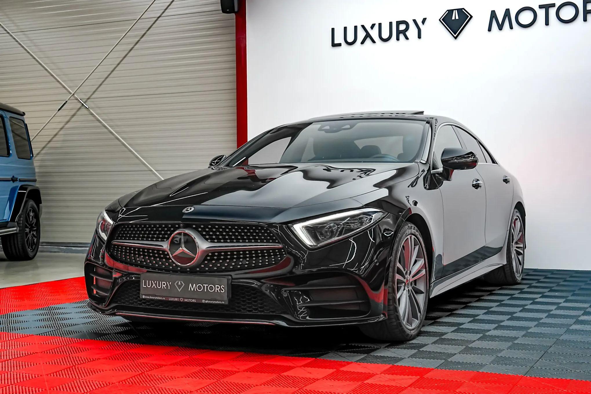 image of car