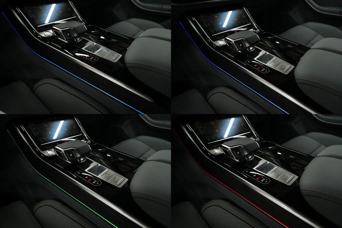 image of car