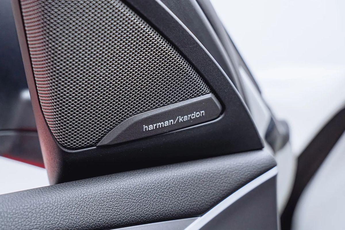 image of car