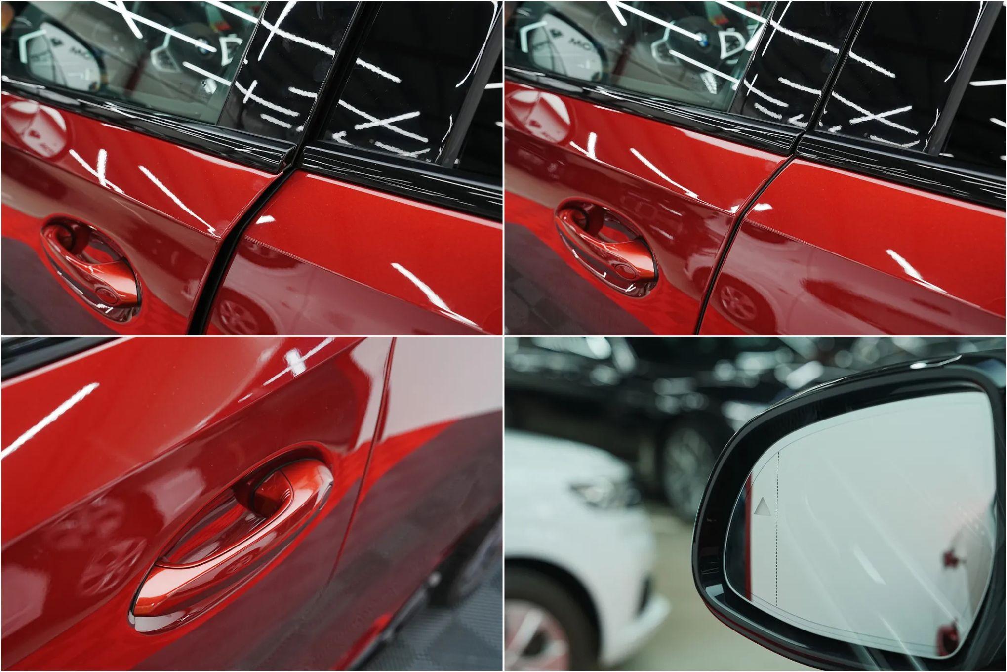 image of car