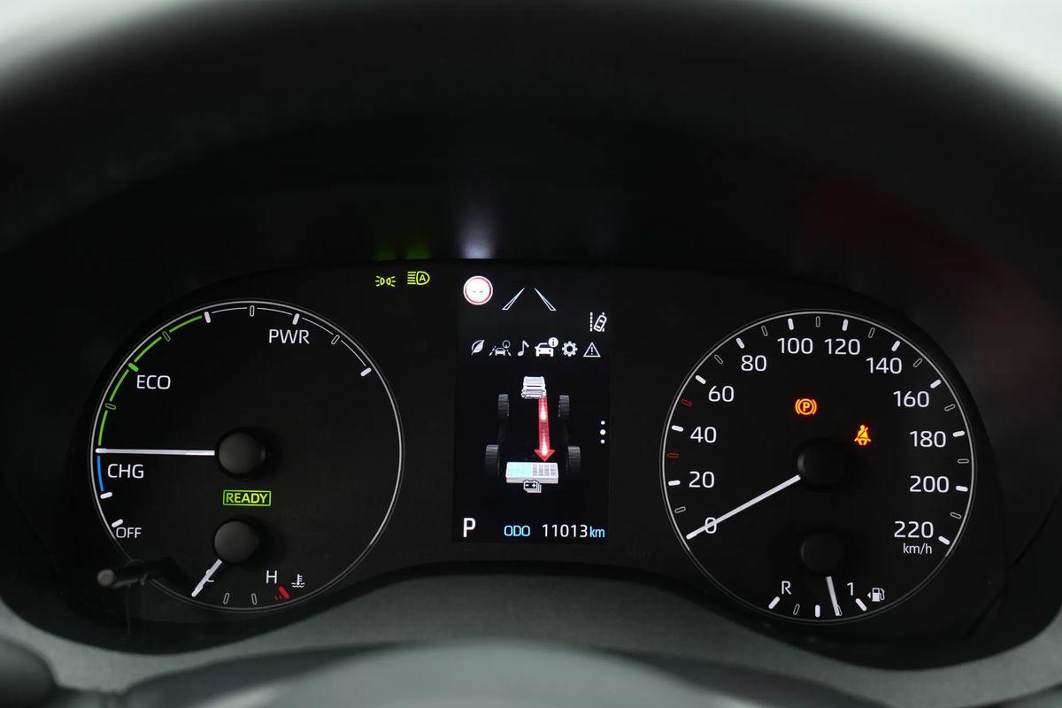 image of car