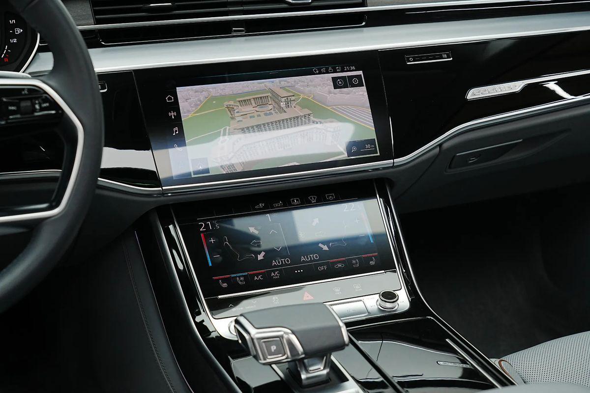 image of car