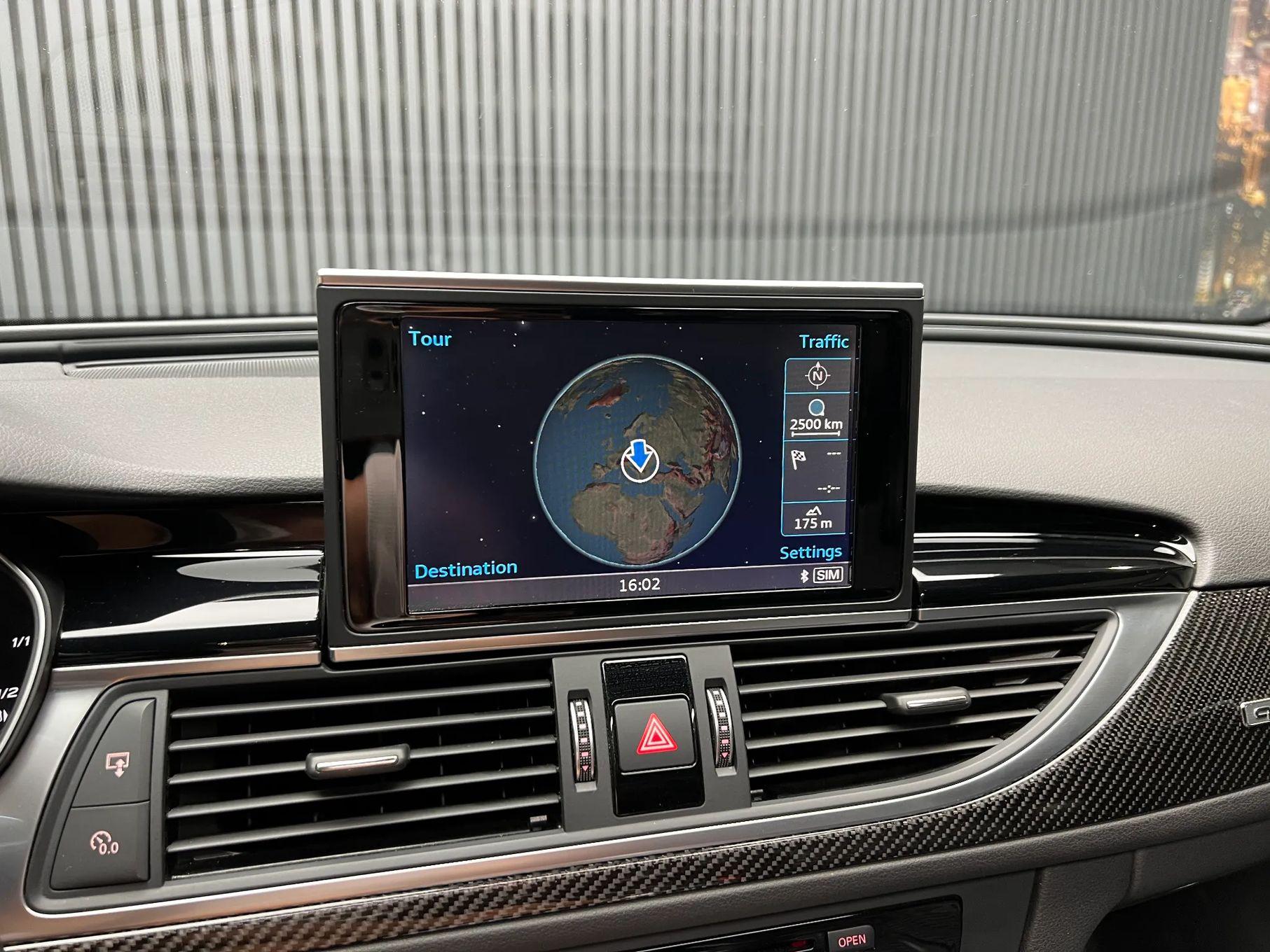 image of car