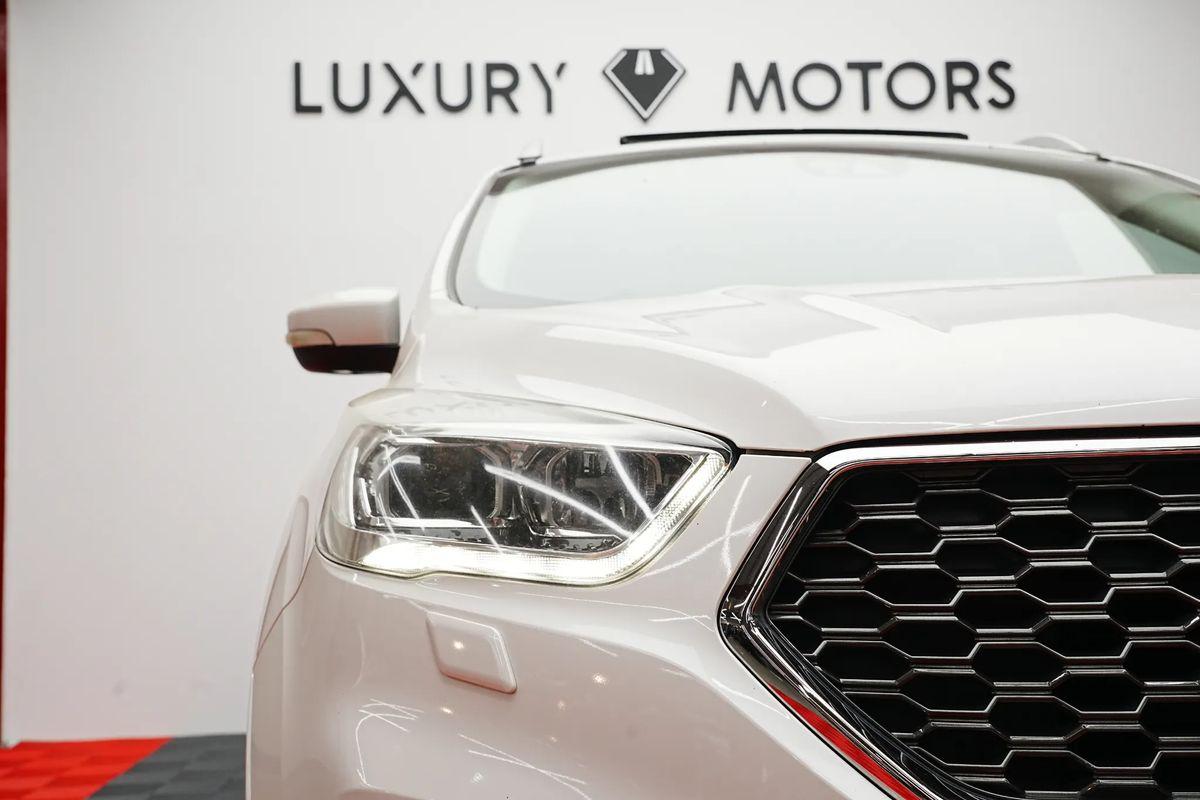 image of car