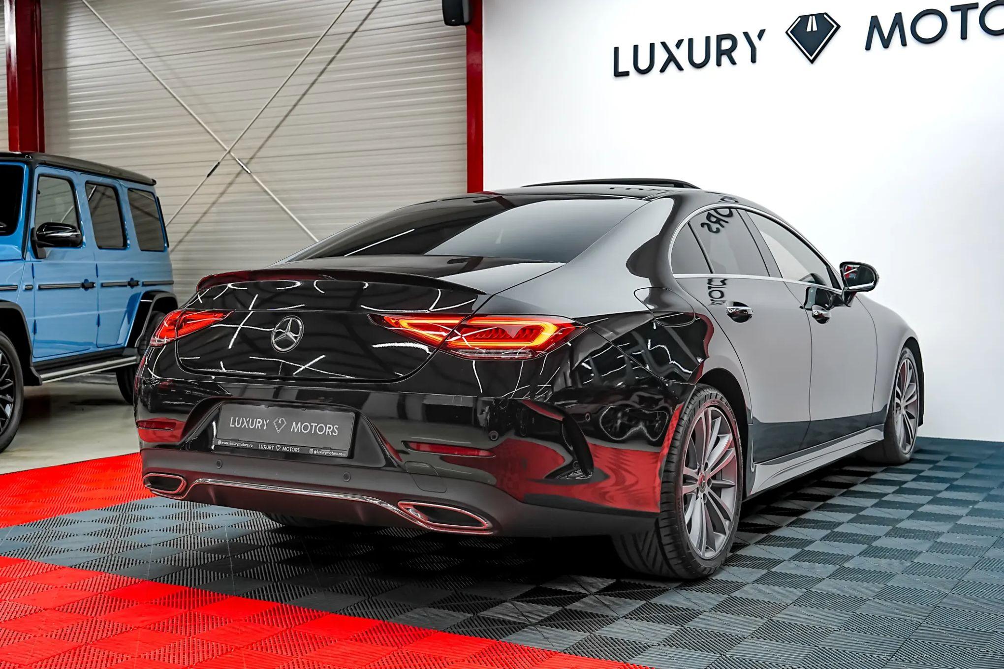 image of car
