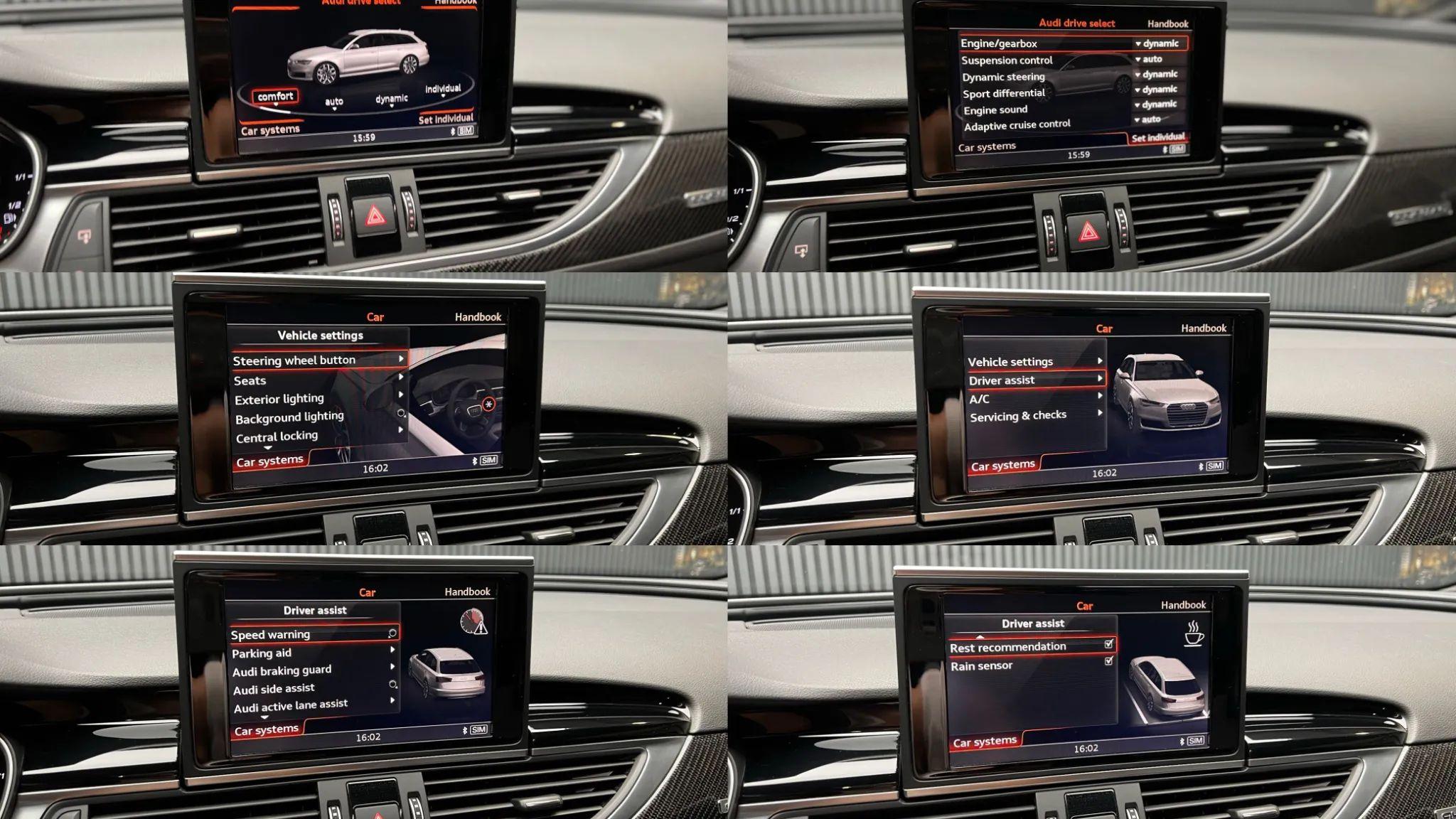 image of car