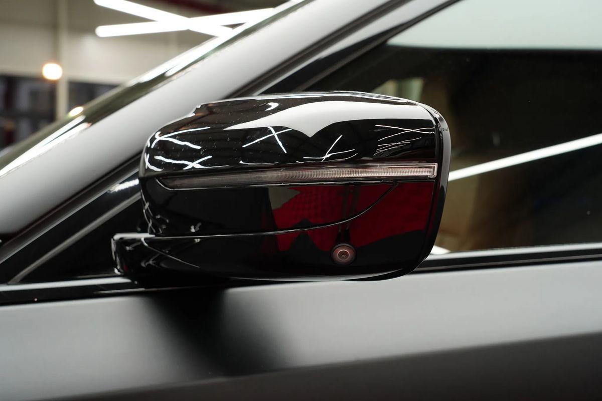 image of car