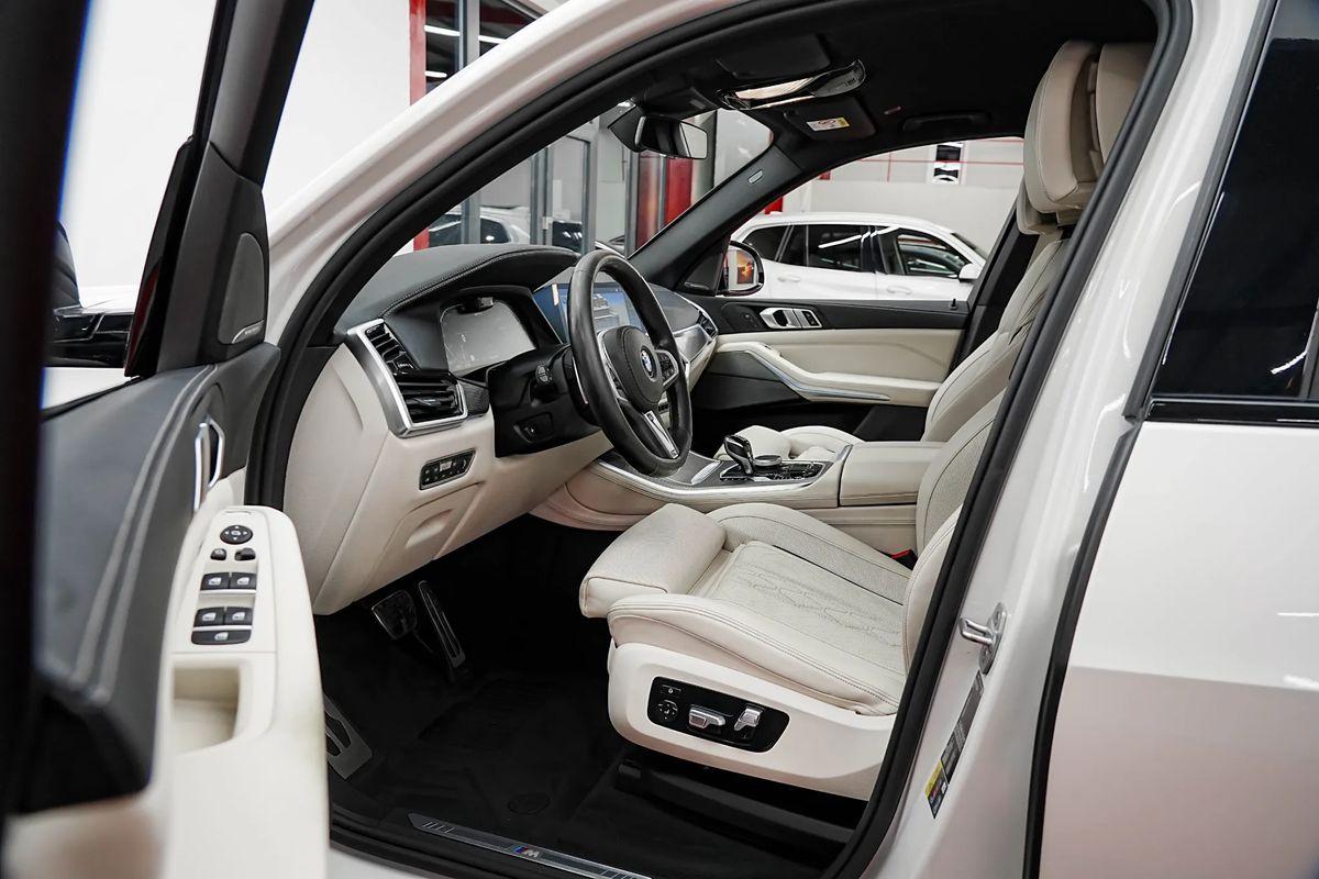 image of car