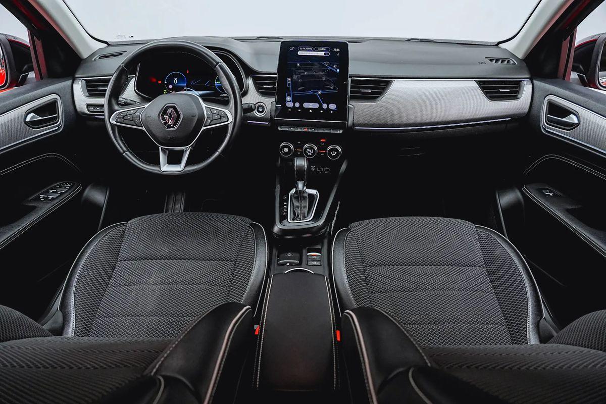image of car