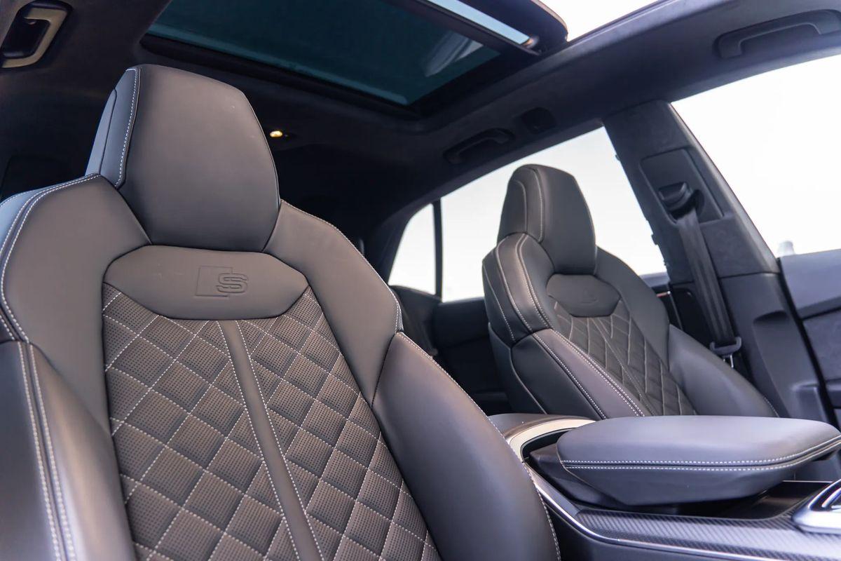 image of car