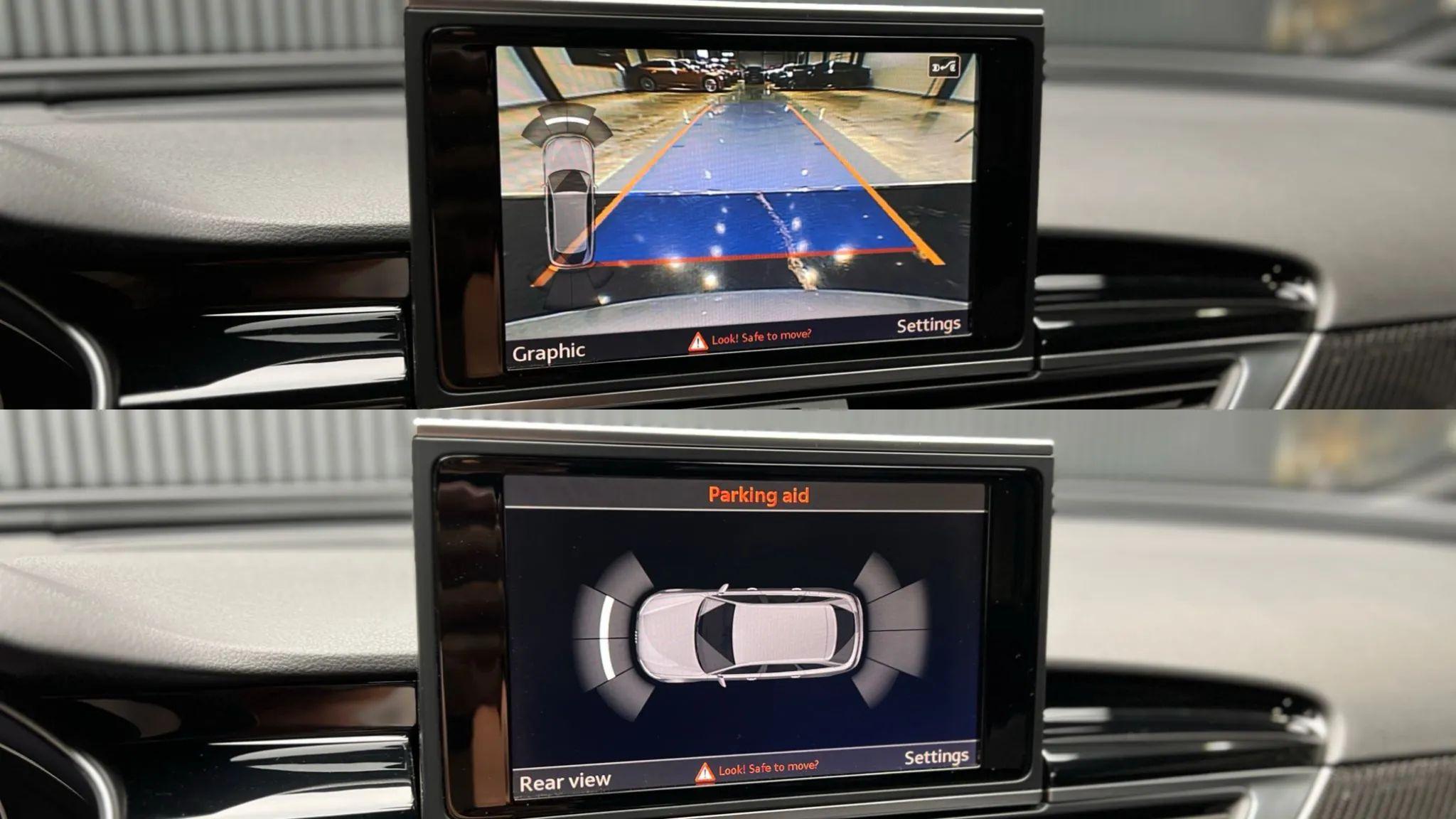 image of car