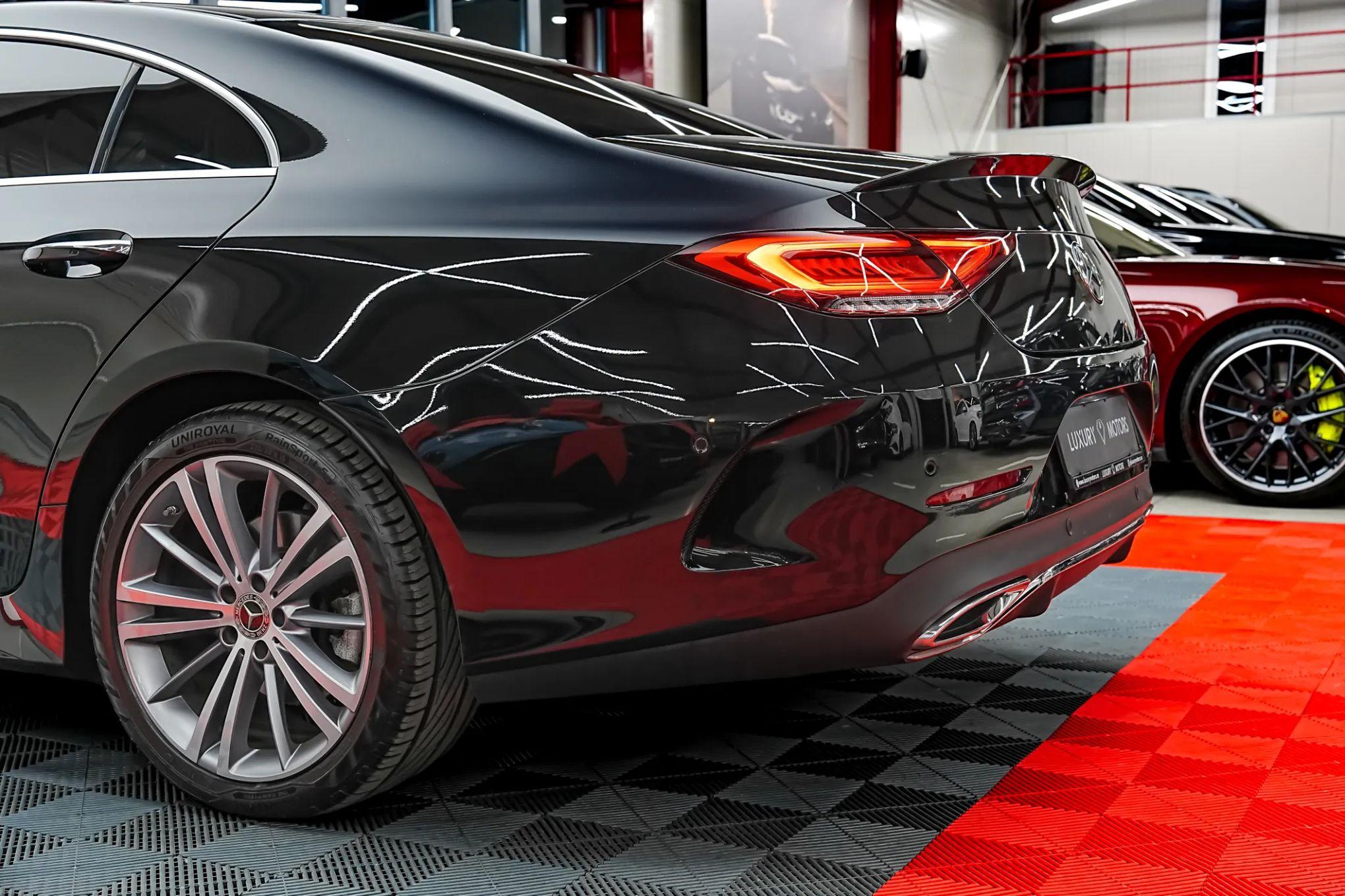 image of car