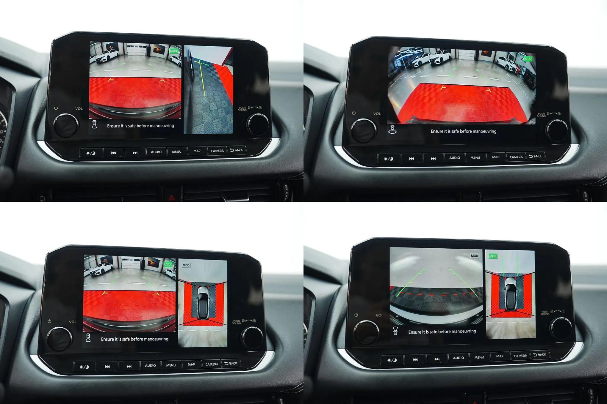 image of car