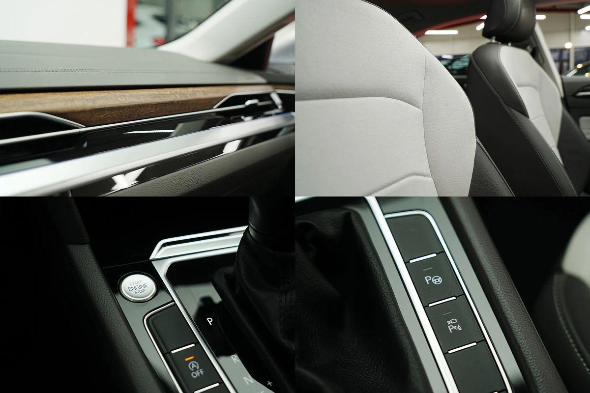 image of car