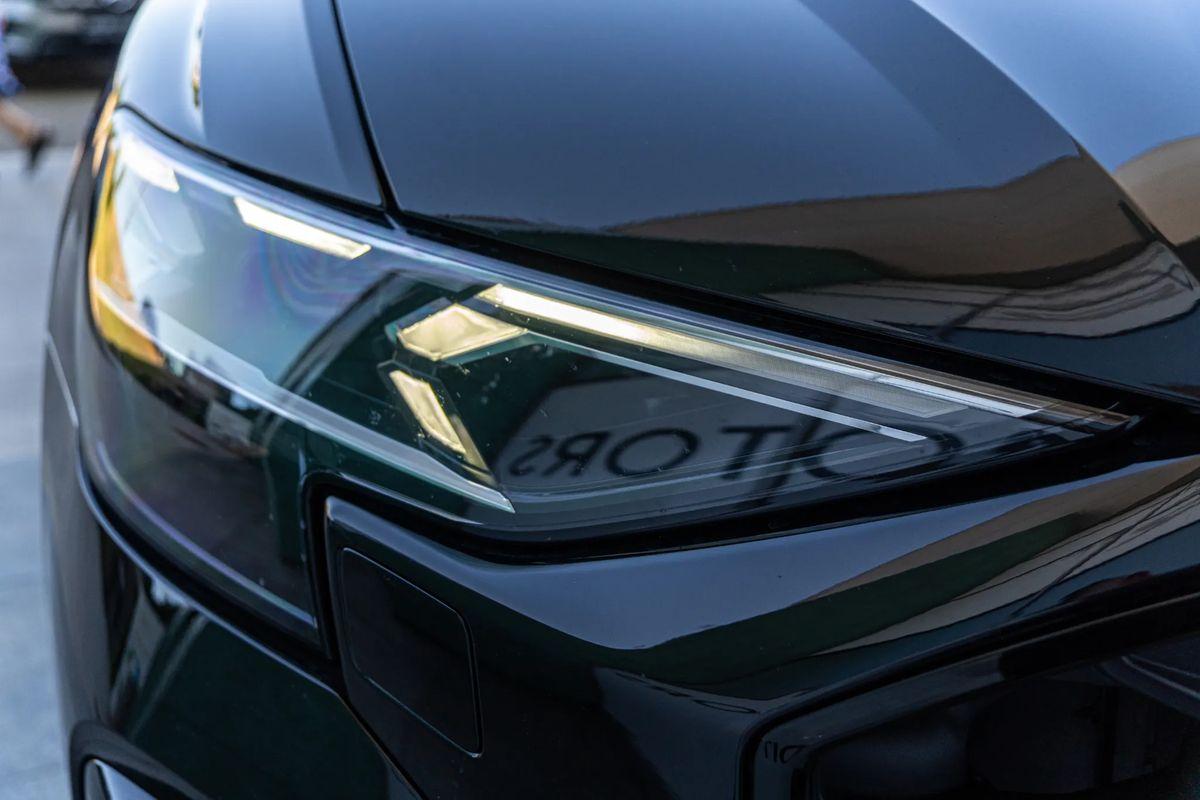image of car