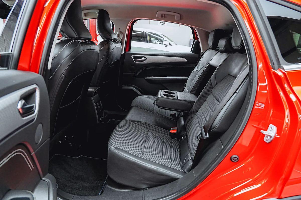 image of car