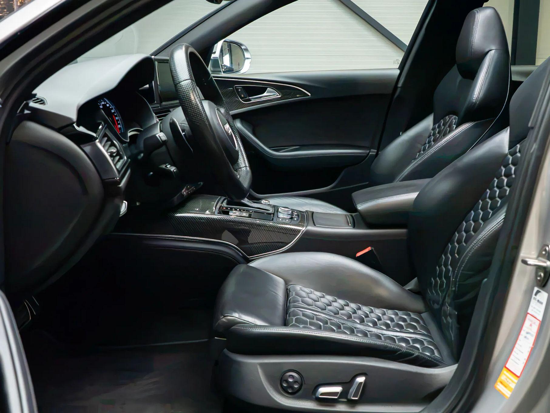 image of car